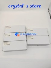 1PCS 12V XHQ-PT electric throttle adjuster Electromagnetic Stop Solenoid off-P