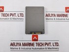 MICRON MTFDDAK128MAM-1J1 Solid State Drive 128GB SATA 6GB/S