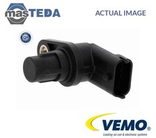 V64-72-0014 CAMSHAFT POSITION SENSOR VEMO NEW OE REPLACEMENT