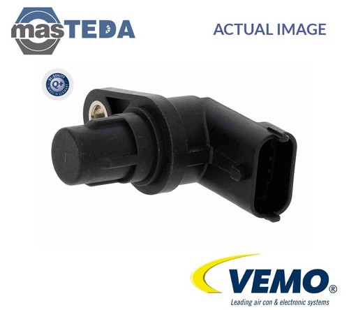 V64-72-0014 CAMSHAFT POSITION SENSOR VEMO NEW OE REPLACEMENT - Picture 1 of 12