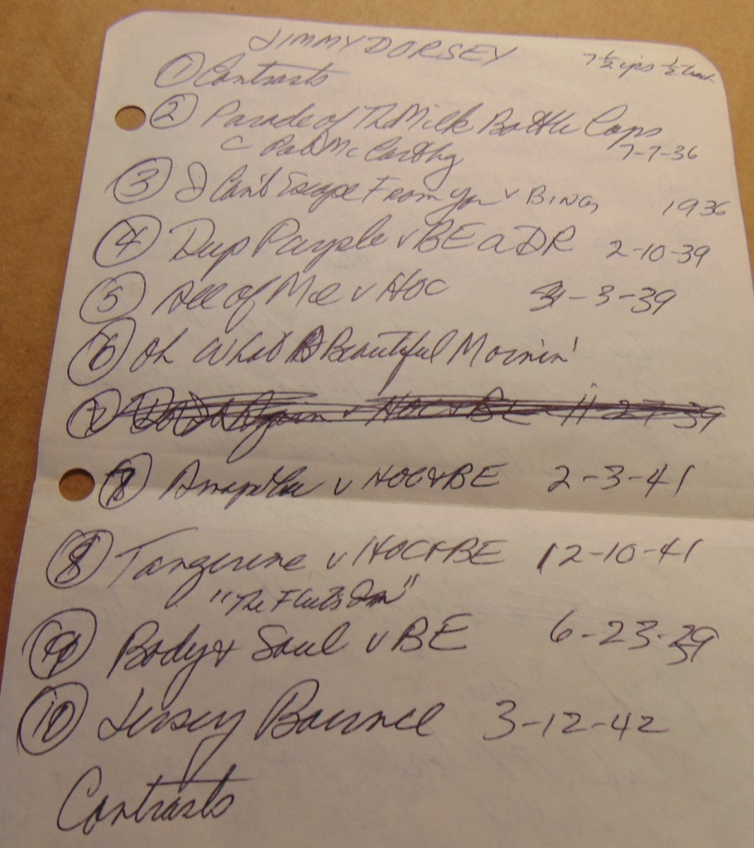 Picture 2 of 7