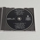 Picture 2 of 6
