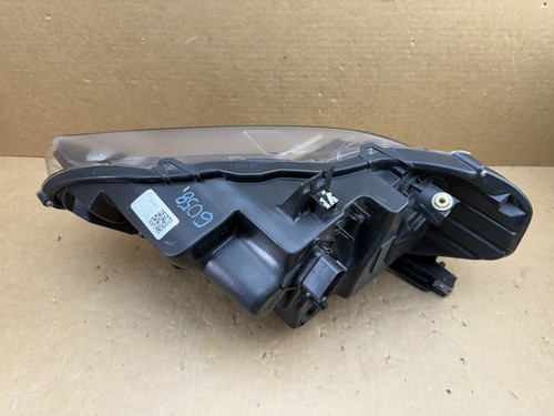 2018 2019 2020 2021 2022 2023 Ford Mustang GT Right Passenger Headlight LED OEM - Picture 11 of 14