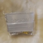 O3M SET 3 EPSON #99 COLOR INK T0996 T0992 T0995 ARTISAN  SEALED — photo 3