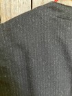 Bild 8 von 11