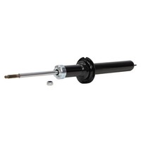 MS 556311-PCS-MS StoßDäMpfer Vorderachse FüR Alfa Romeo 156 (932_)