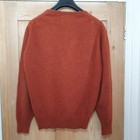 Picture 3 of 7