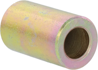 2S3770 Exhaust Manifold Spacer fits Caterpillar C18 C11 C13 C13B C13GENSET