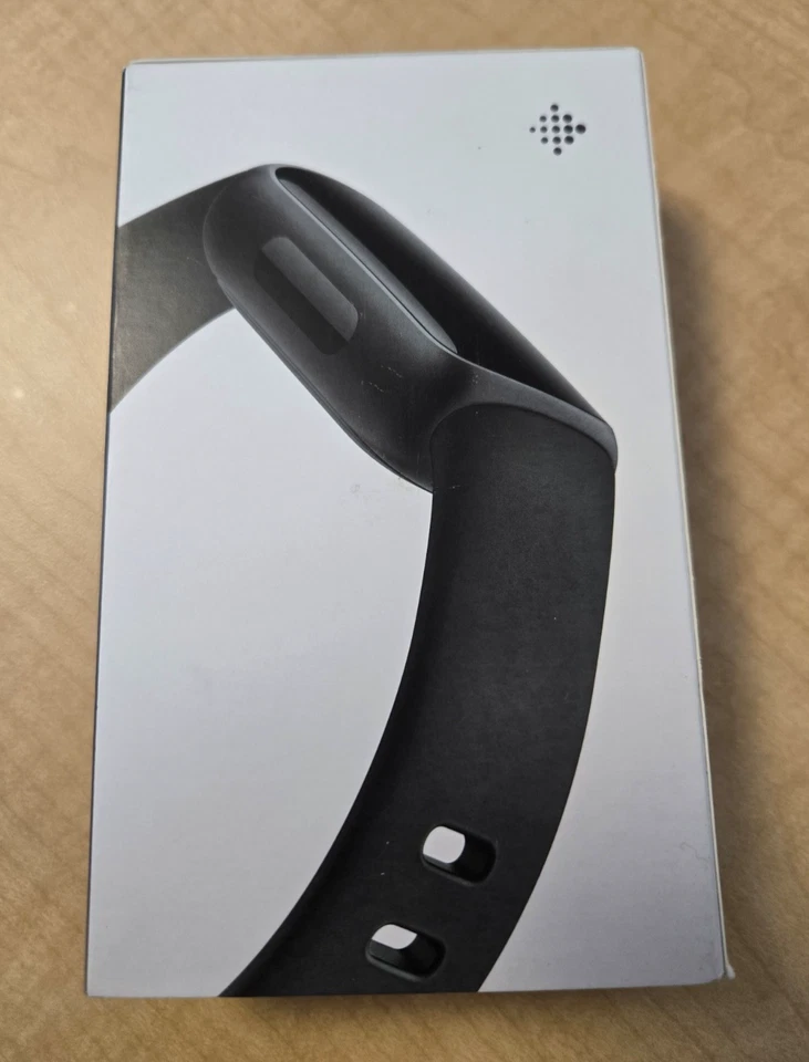 Fitbit Inspire 3 | Heart Rate Monitor | Health & Fitness Tracker | NEW UNOPENED - Image 2 of 3