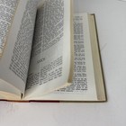 Bild 12 von 22