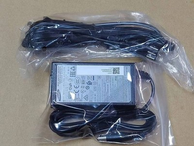 Genuine   AC Adapter A3514_FPN A3514_DPN 14V 2.5A Power Supply Charger #jg