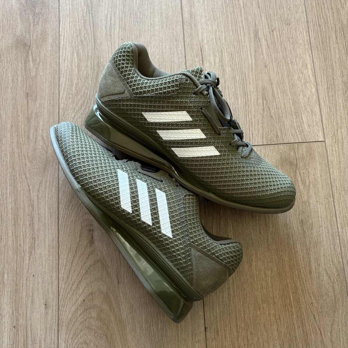 adidas Leistung Sneakers for Men for Sale | Authenticity