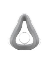 Resmed AirTouch F20 MEDIUM Replacement Cushion, 63029