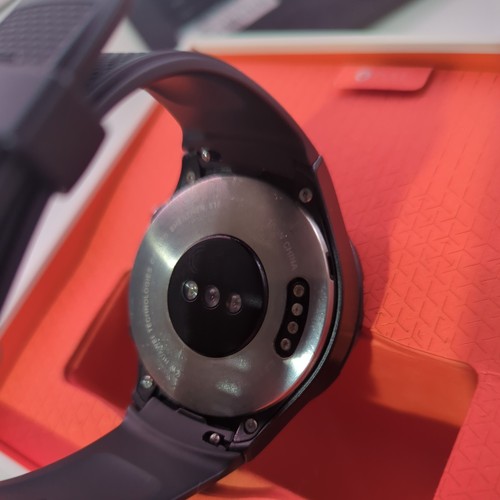 Huawei Watch 2 4g Android Wear - Photo 7 sur 9