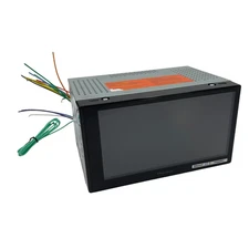 Pioneer DMH-1770NEX 6.8" Apple CarPlay Digital Multimedia Receiver #US4565 (AR)