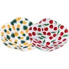 2pcs isolierte Schüsselhalter Ofen Teller Hugger Kitchen Gadgets Mikrowellen