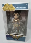 Funko Rock Candy Wonder Woman Amazon Vinyl Collectible Figure DC Comics