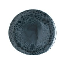 Rosenthal Junto Ocean Blue Porzellan Geschirr