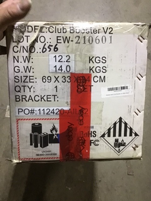 Picture 6 of 11