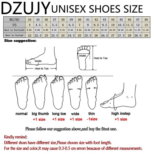 Mens Closed Toe Sandals For Men Flip Flops Men's Dress Leather Fisherman Summ... - Picture 3 of 7