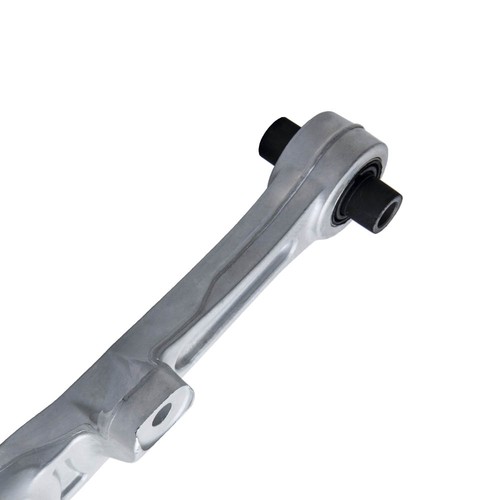 10 Pcs Front Suspension & Steering Kit for Infiniti G35 Coupe 2-Door RWD 03-07 - Picture 12 of 15