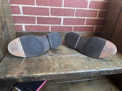 Alden 930