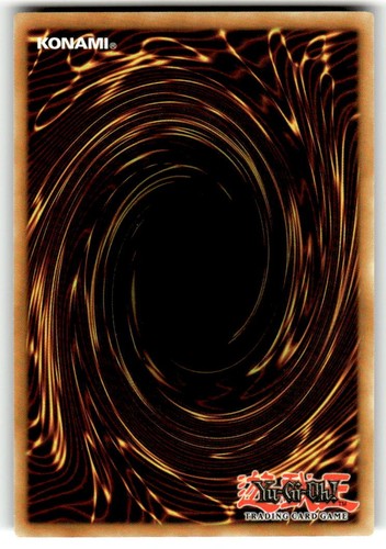 YuGiOh! - Whiptail Crow SRL-EN027 Common 25th Anniversary Edition Near Mint - Picture 2 of 2