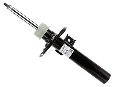 Amortisseur Essieu avant droit Goujon en haut 318 347 SACHS pour BMW X3 X4 - Photo 1/4