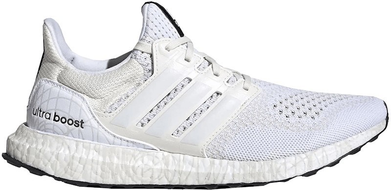Star Wars x adidas UltraBoost DNA Princess Leia for Sale 