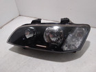 <!--F#f_0-->HOLDEN COMMODORE VE 08/2006-08/2010 LEFT HEADLAMP SI <!--F/-->