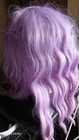 Bild 7 von 18
