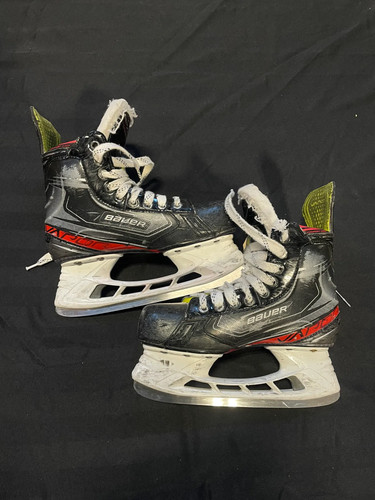 Bauer Vapor X2.9 Hockey Skates | Junior 3.5