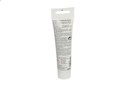 Grasa CRC 30570-AA - Imagen 6 de 7