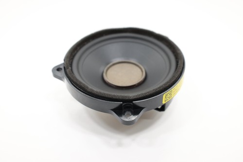 2013 - 2024 JAGUAR XF LEFT OR RIGHT DOOR AUDIO SOUND SPEAKER OEM BJ3218808BB - Picture 3 of 10