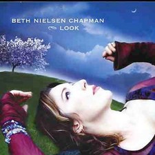 Look by Beth Nielsen Chapman