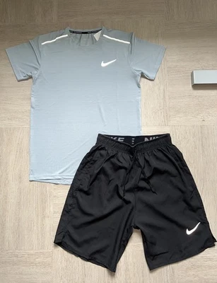 ensemble nike running - Photo 1/2