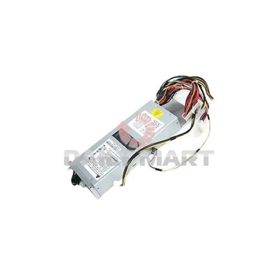 Used & Tested DELL 08M1HJ DPS-650SB A Server Power Supply 650W