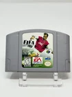 FIFA 99 N64 Loose