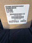 Schlage Electronic Touchless Deadbolt FE469NX CAM 619