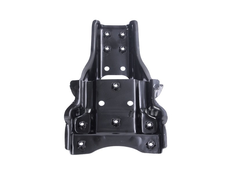 ✅Fits BLIC 6508-05-6835260P Header panel connector 6508-05-6835260P  ⭐UK Seller⭐