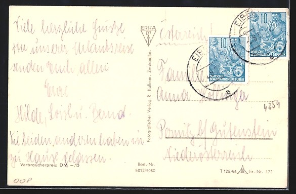Bild 2 von 2