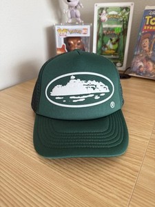 Corteiz Cap | eBay