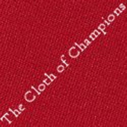 SIMONIS 860 CLOTH - 9ft Set for Pool Table - 19 Color Choices - $25 Value Added - Picture 11 of 17