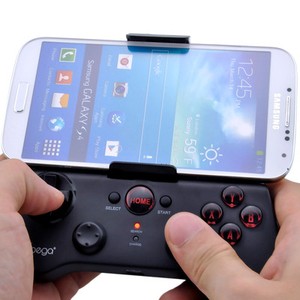 Wireless-Bluetooth-Game-Controller-Joypad-for-Samsung-Galaxy-S8-S7-S6-Note-8-5