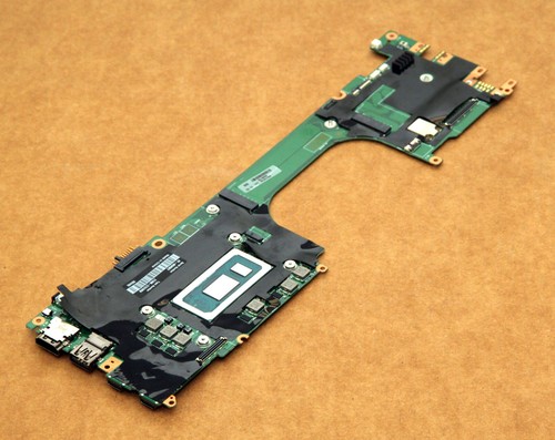 Lenovo ThinkPad X1 Carbon Gen 11 Motherboard 1.70 GHz i7-1355U 32GB 5B21L76648