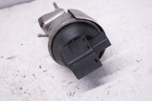 Volkswagen Passat Cc 2010 2.0 Tdi 125 Kw Cbb Turbolader Stellmotor 4011188AP - Bild 5 von 7