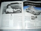 Foto 10 di 12
