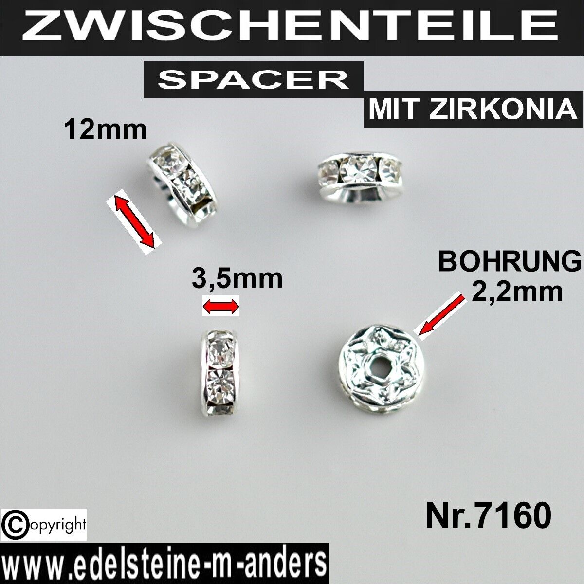 Bild 7 von 9