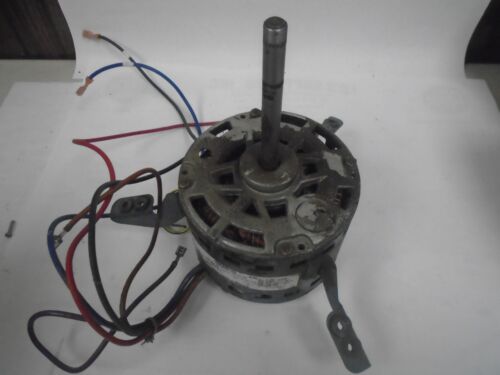 Motor soplador Goodman 11091202 11091202S 5KCP39GGS514CS USADO - Imagen 2 de 2