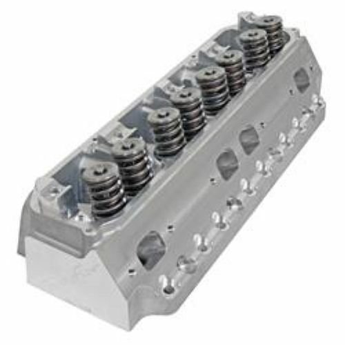 Trick Flow BBM Aluminum Cylinder Head 270cc Assembled Trick Flow BBM Aluminum Cylinder Head 270cc Assembled